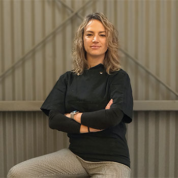 30