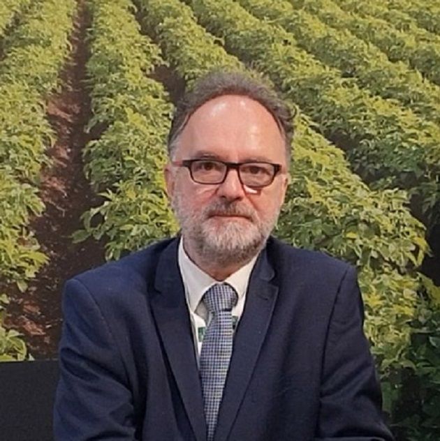 Andrea-Laperriere