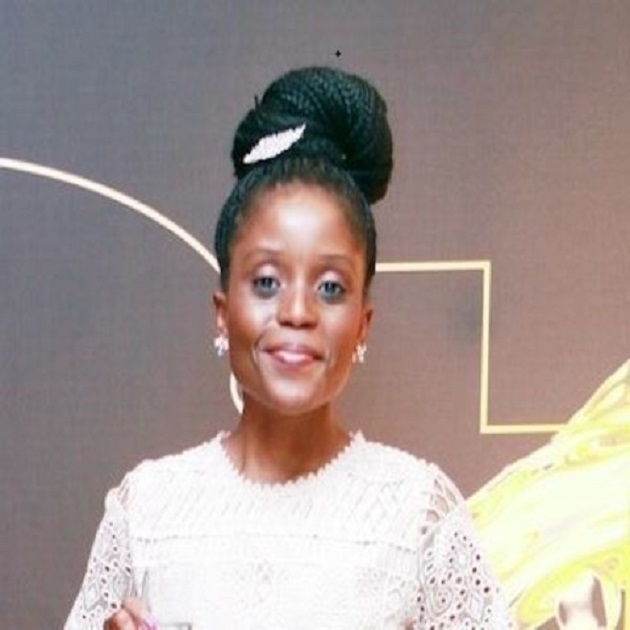 Barbara-Makhubedu