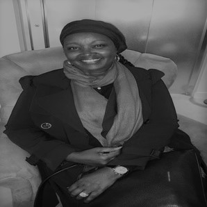 AWIEF - Awief awards 2019 panel of judges
