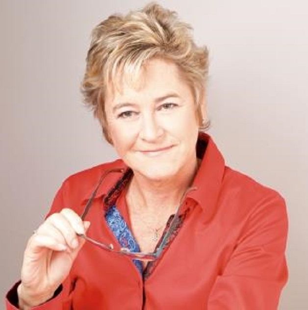 Dr-Michelle-Booysen