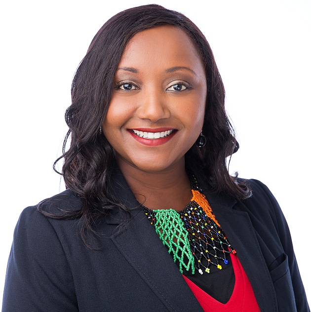 Esther-Ndichu1