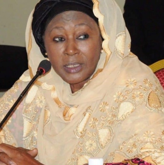 Fatoumata-Jallow-Tambajang1