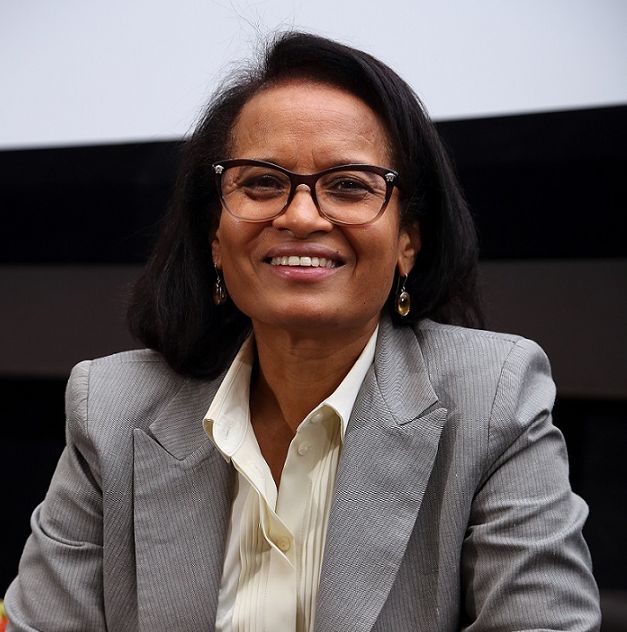 Geraldine-Fraser-Moleketi3