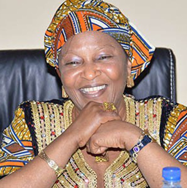 H.-E.-Madame-Mariame-Camara