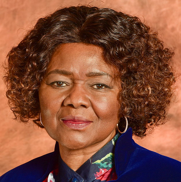 Honourable-Prof-Hlengiwe-Mkhize-1