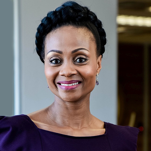 Ipeleng-Mkhari