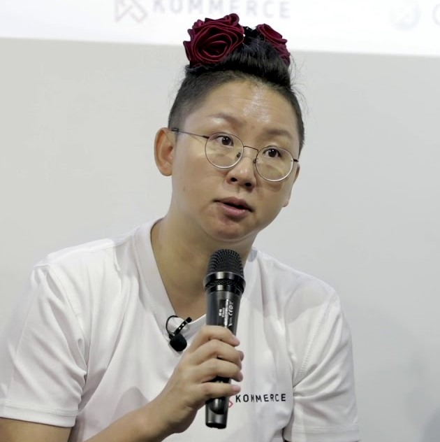 Karen-Teoh