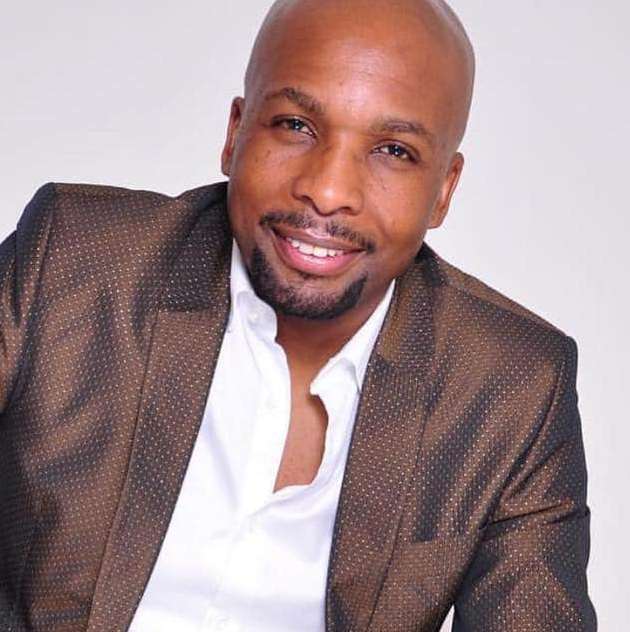 LEBO-GUNGULUZA1
