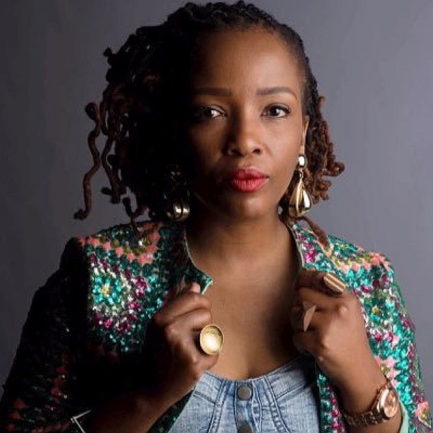 Lerato-Tshabalala