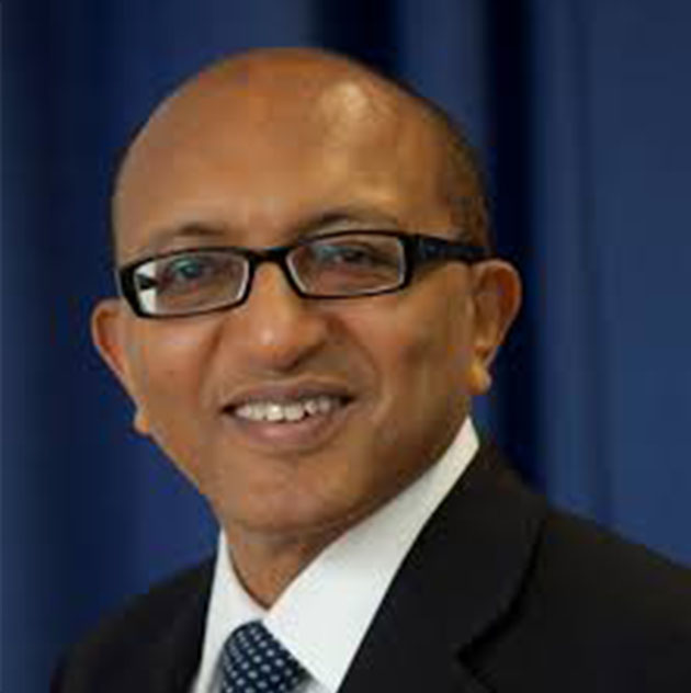 Michael-Hailu-4