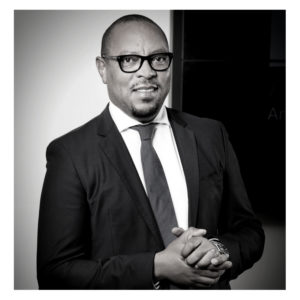 AWIEF - Awief awards 2019 panel of judges