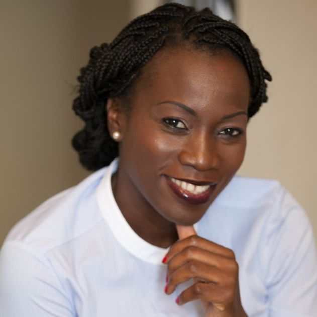 Patricia-Nzolantima