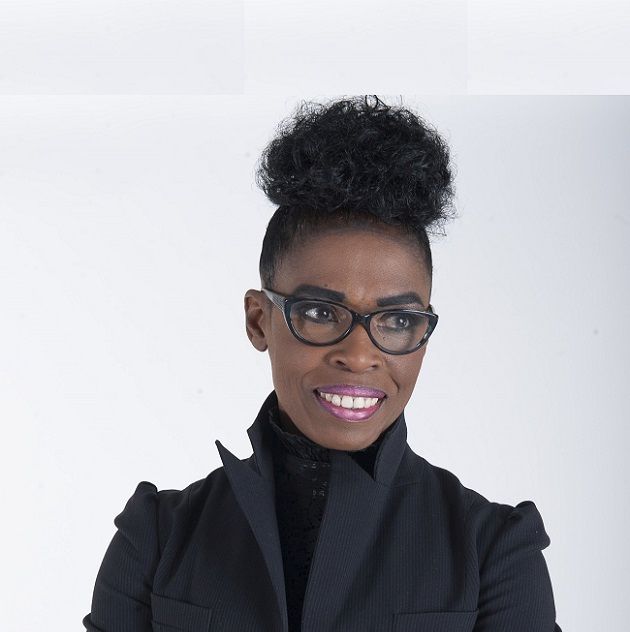 Pauline-Christian