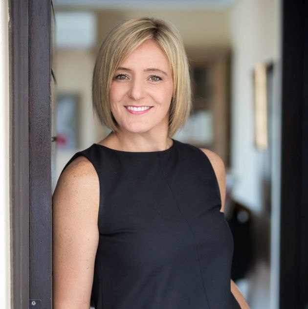 Prof.-Mignon-Reyneke3