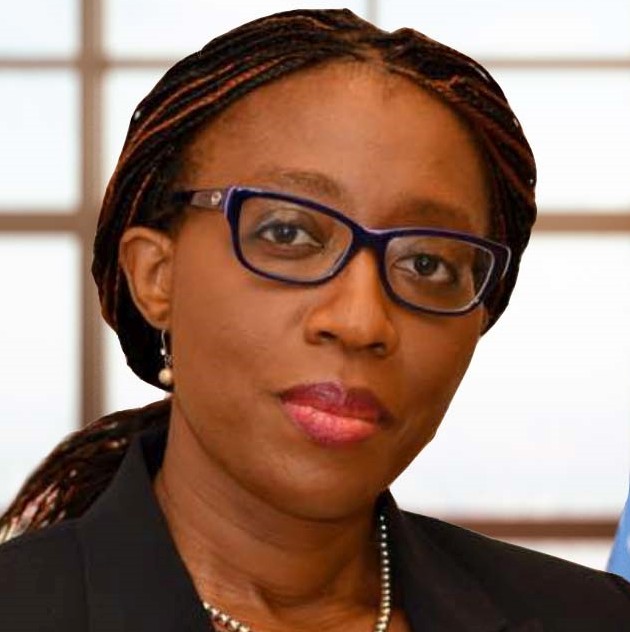 Vera-Songwe2