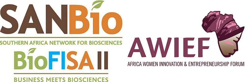 AWIEF - FemBioBiz ll Accelerator Programme | AWIEF