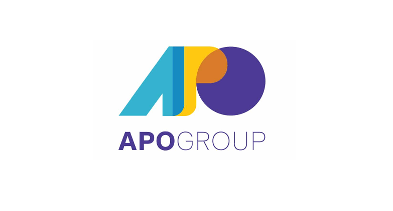 APO9