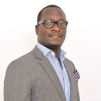 Daniel-Njiwa-pic-1-e1564760377761