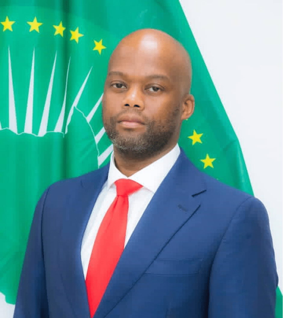 Picture 1