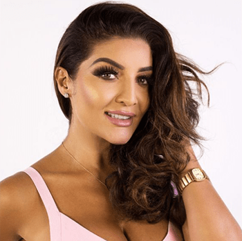 jenne