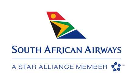 AIRLINE PARTNER