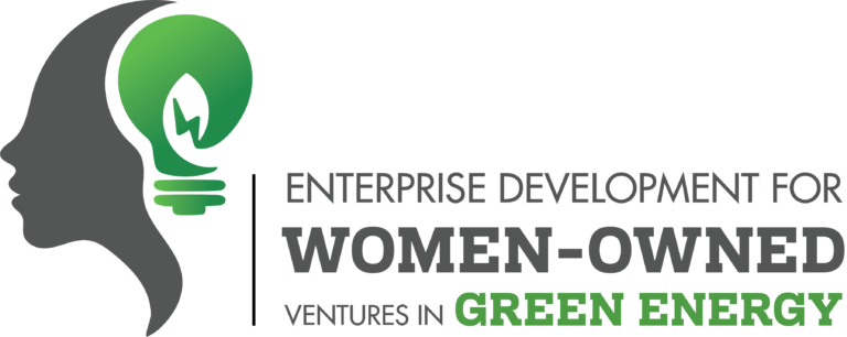 AWIEF - Green Energy Startup Incubator | AWIEF
