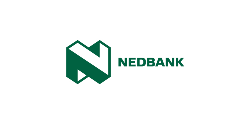 nedbank