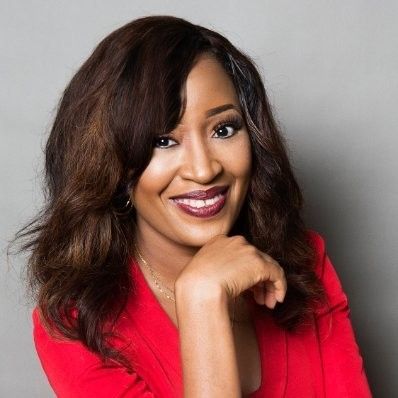 Ada Osakwe, Agrolay