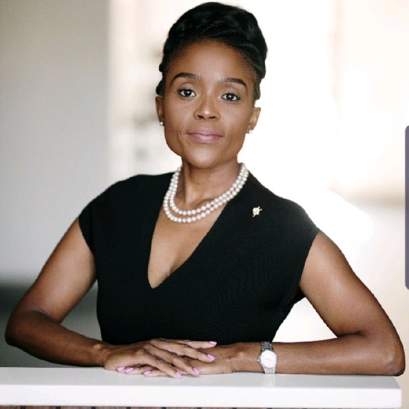 Barbara Makhubedu