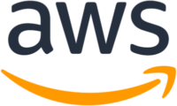 AWIEF - Sponsors 2021