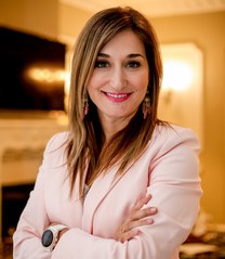 Sandra Orta