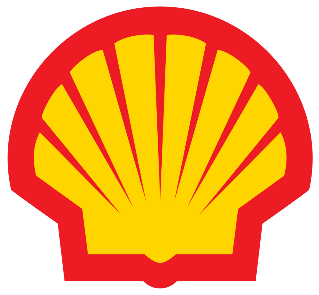 AWIEF - Sponsors 2021