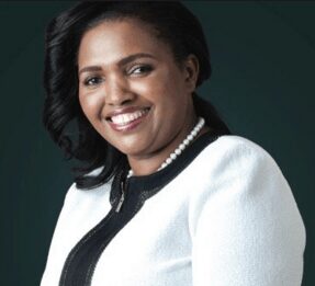 Tabitha Karanja