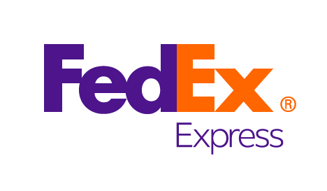 AWIEF - Sponsors 2021