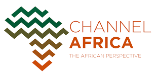 AWIEF - Sponsors 2021