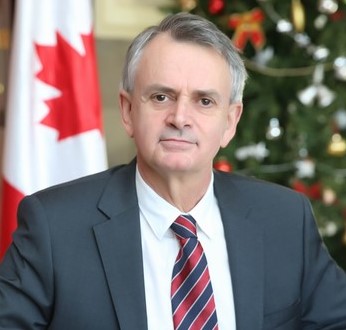 Chris Cooter2