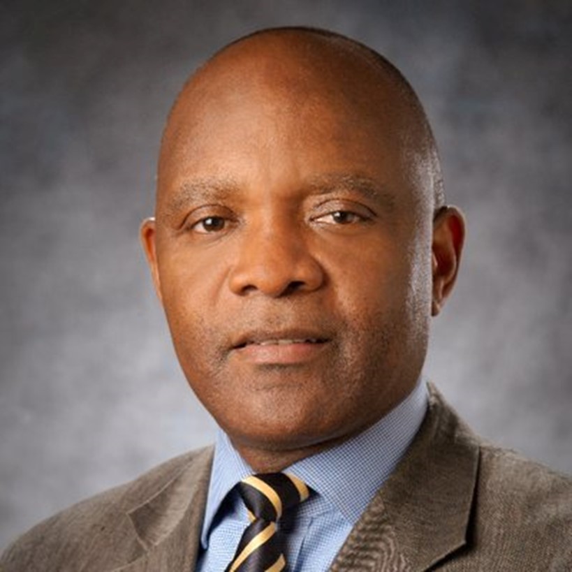 John Nkengasong2