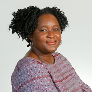 AWIEF - AWIEF Awards 2021