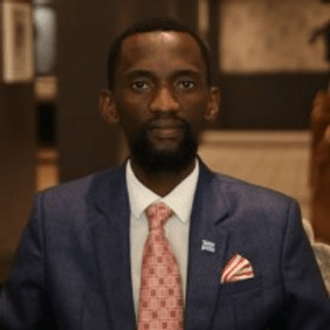 AWIEF - AWIEF Awards 2021