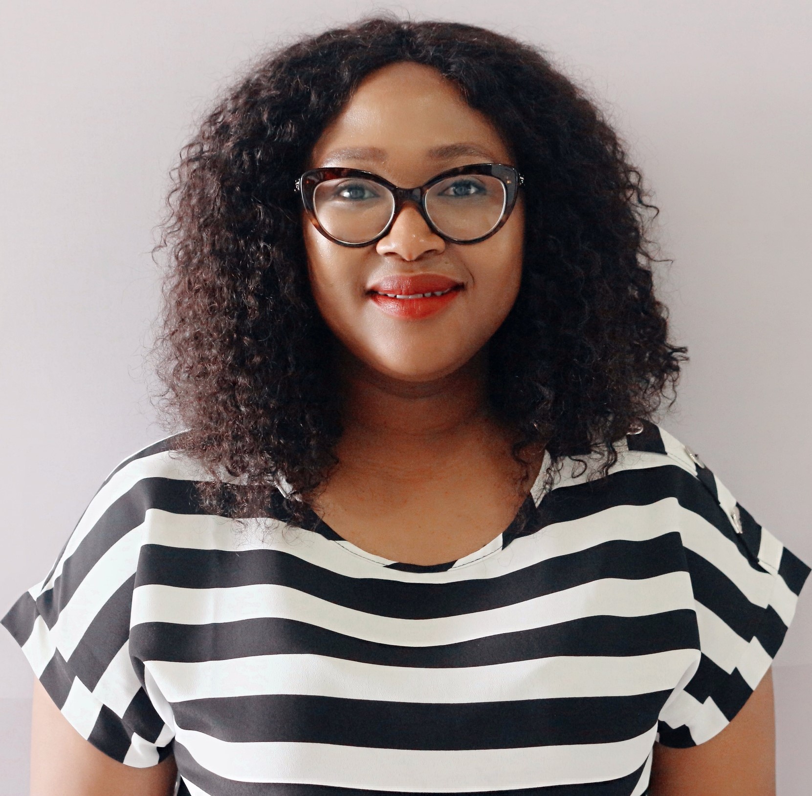 Precious Nkabinde2