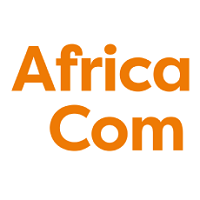AWIEF - Sponsors 2021