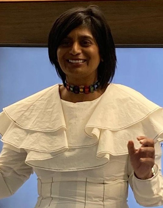 sharmla2
