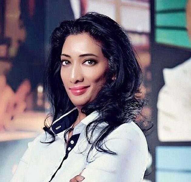 1 Nirmala-Reddy