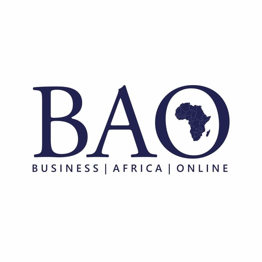 AWIEF - Sponsors 2021