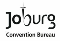 AWIEF - Sponsors 2021