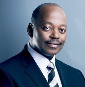 Peter Ndoro22