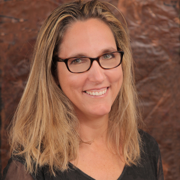 Vanessa-Adams