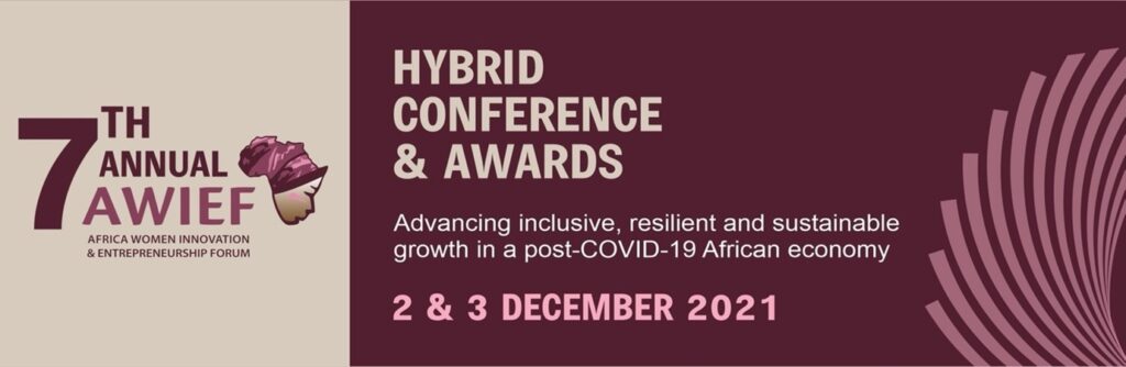 AWIEF - 2021 Programme – Day 2