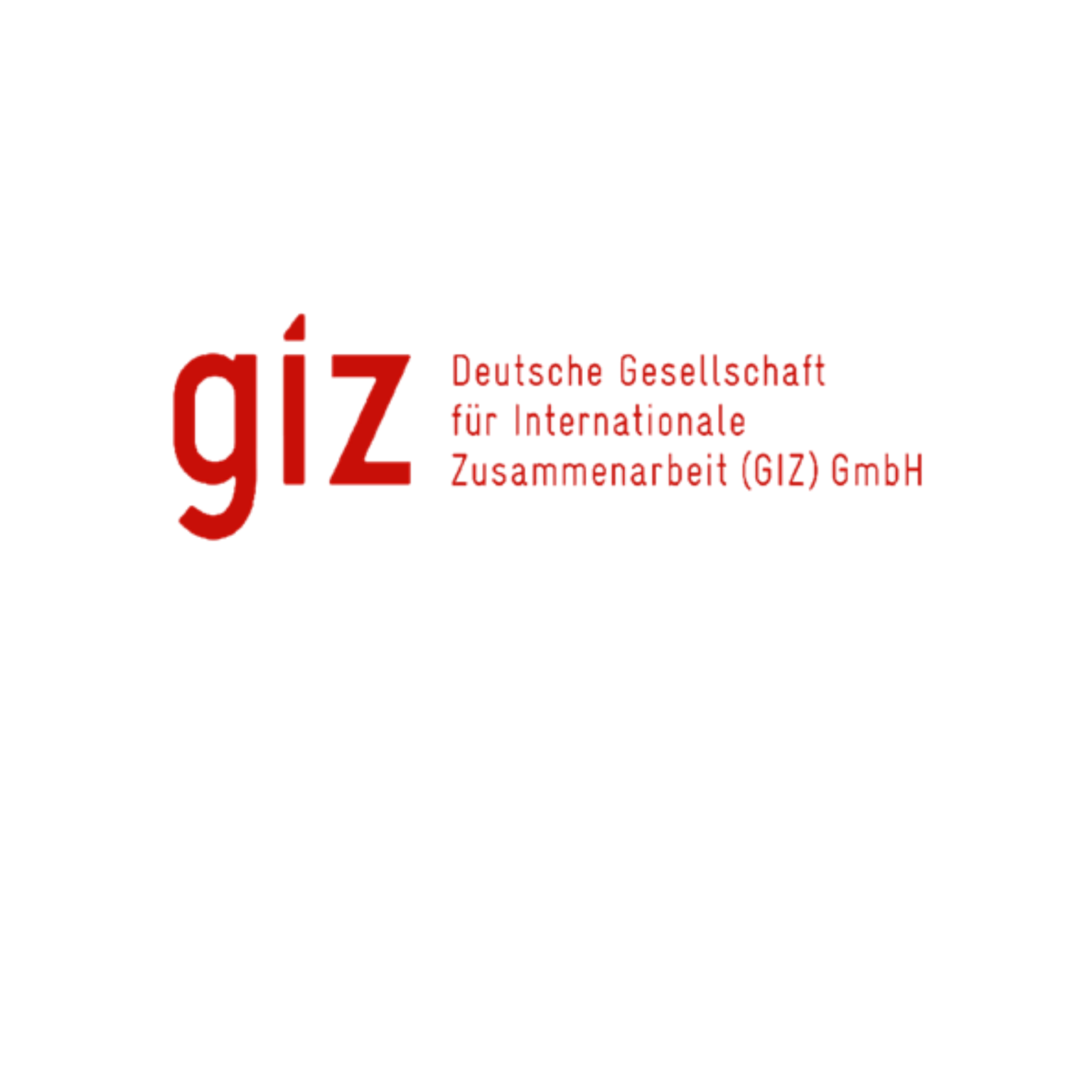AWIEF - Digital Skills Training 2022